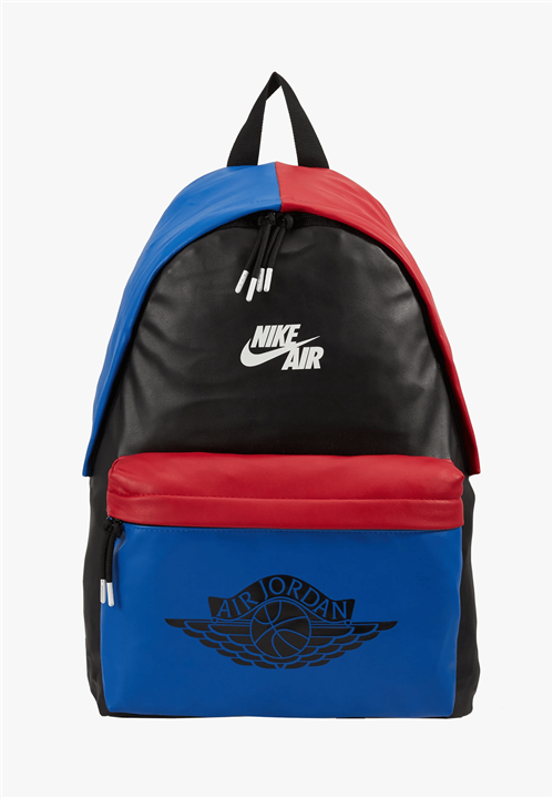 کوله پشتی جردن Jordan AJ Backpack JOC44E02C-G11